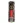Cerveja Premium Lager AC DC 568ml