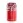 Refrigerante Cherry COCA-COLA 330ml
