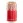 Refrigerante Vanilla COCA-COLA 355ml