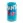Refrigerante Berry FANTA 355ml