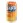 Refrigerante de Laranja FANTA 350ml