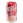 Refrigerante Strawberries & Cream DR PEPPER 355ml