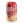 Refrigerante de Cola & Cream Soda DR PEPPER 355ml