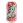 REF WELCHS MORANGO NONGSHIM 355ML