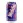 Refrigerante de Uva Vermelha WELCH'S 355ml