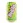 Refrigerante de Uva Verde WELCH'S 355ml