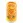 Refrigerante de Laranja CHUPA CHUPS 345ml