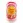 Refrigerante de Morango CHUPA CHUPS 345ml