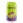 Refrigerante de Kiwi KIWIADE 350ml