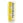 Refrigerante Lemon DEMI SODA 250ml