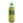 REF GUAR ANTARCTICA  ZERO 200ML