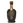 CACHACA WEBER HAUS EX BLACK PORCELANA 750ML
