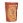 Pipoca Churros SENHORA 100g