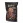 PIPOCA SENHORA COOKIES AND CREAM 100G