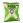 Pipoca Sour Cream DO JOHNNY 40g