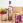 Kit Amarula