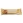 Barrinha Proteína de Caramelo e Amendoim BOLD 40g