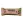Barra Vegana Almond Chocolate HARTS 65g