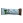BARRA MUKE MUKEBAR TRUFA VEGETAL 60G