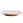 Travessa Oval de 2 Cores ALENTEJANA 30cm