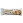 Barrinha Amendo Whey PROTOBAR 70g