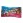 Barrinha Chocowheyfer Bites Morango MAIS MU 35g