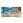 MAIS MU BITES CHOCOWHEYFER CHOC BC 35G