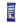 CHOC CHOCK SEM CULPA IMUNE 18G