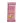 Barrinha Sem Culpa Hair CHOCK 75g