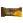 Barra Whey Grego Doce de Leite HAVANNA 40g
