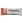 Collagen Bar Berries com Chocolate Branco SELVS 45g