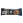 BARRA PROTEINA  ATLHETICA BARRA PEANUT CARAMEL 33G