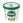 Iogurte de Leite de Ovelha firme Sem Lactose CASA DA OVELHA 130g 