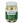 Queijo de Cabra Tipo Boursin com Ervas Finas CABRIOLA 265g