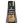 Queijo Parmigiano Reggiano GRANAROLO 200g