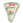 QJ ROQUEFORT PAYSON BRETON KG