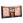 Bacon Redondo em Fatias F.A DEFUMADOS 150g