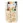 PAO ALHO RECH S/ GLU EQUILIBRE SEM GLUTEN 280G