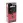 CAFE ESPRESSO ALUM LAVAZZA CLASSICO 10CPS