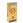 Café Espresso Oro LAVAZZA 57g