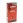 Café Espresso Rossa LAVAZZA 57g