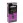 Café Espresso Intenso LAVAZZA 57g
