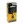 Café Espresso Lungo LAVAZZA 57g