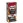 Café em Capsulas Espresso 13 PILÃO 52g