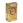 CAFE LAVAZZA VACUO ORO MOIDO 250G
