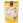 Farofa Amarelinha TEREZA 300g