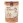 FAROFA DE TEREZA DUQUESA 300G