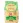 FAROFA MILHO TIPICA TRAD D GOIAS 400G