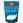 Flor De Sal Signature BOMBAY 250g