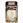 QJ GORG PICANTE IGOR 150G